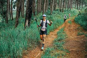 BIB: 
                            <button type="button" onclick="openModal(25678075)" class="btn btn-primary btn-sm float-right btn-popup" data-toggle="modal" data-target=".modal-high-quality">
                        <i class="fas fa-shopping-cart"></i> Add to Cart
                    </button>
                                            <button type="button" onclick="isThisMe(25678075, true)" class="btn btn-success btn-sm float-right btn-popup btn-isme hidden" data-toggle="tooltip" data-placement="bottom" title="นี่คือรูปของคุณใช่ไหม คลิกที่นี่เพื่อเอาเข้าอัลบั้ม">
                        <i class="fas fa-plus"></i> Add to album
                    </button>
                    <button type="button" onclick="isThisMe(25678075, false)" class="btn btn-warning btn-sm float-right btn-popup btn-isnotme hidden">
                        <i class="fas fa-ban"></i> Remove from album
                    </button>